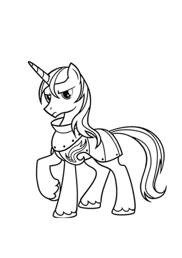 A-Shining-Armor