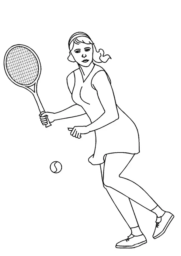 A-Tennis-sport-re