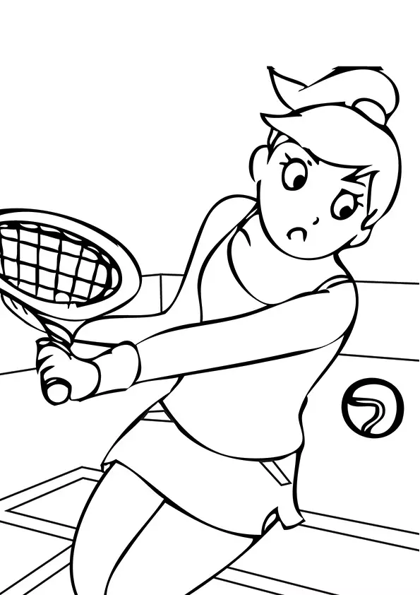 A-Tennis_coloring_pages-boy