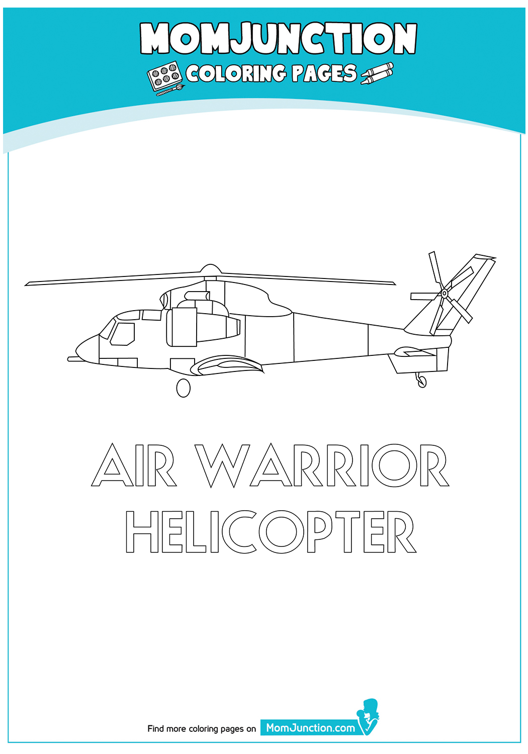 A-Warrior-Helicopters-17