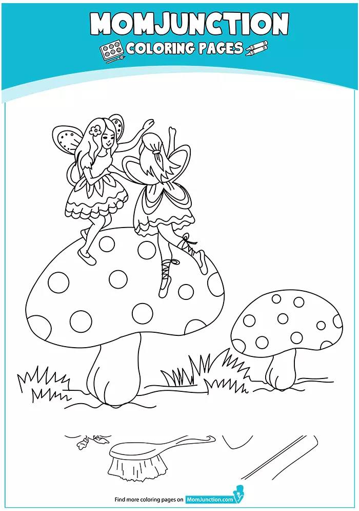 A-fairies-jumping-on-a-mushrooms-16