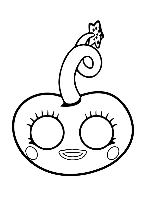 A-moshi-monsters-coloring-pages-stars