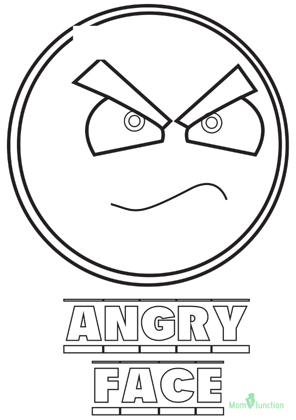 Angry-Face-16
