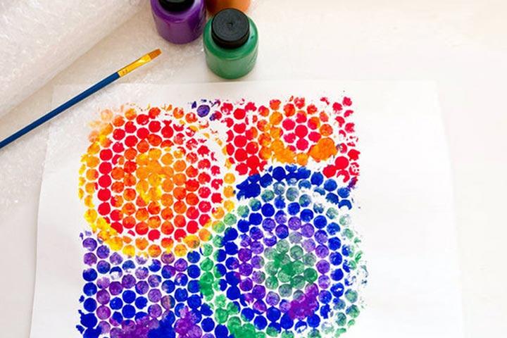 Top 10 Coloring Activities For Preschoolers Top 10 Coloring Activities For Preschoolers