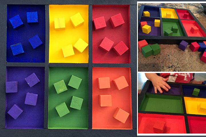 Top 10 Coloring Activities For Preschoolers Top 10 Coloring Activities For Preschoolers