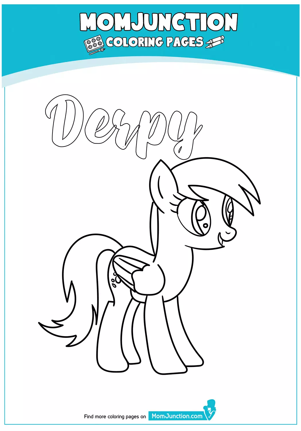 Derpy-17