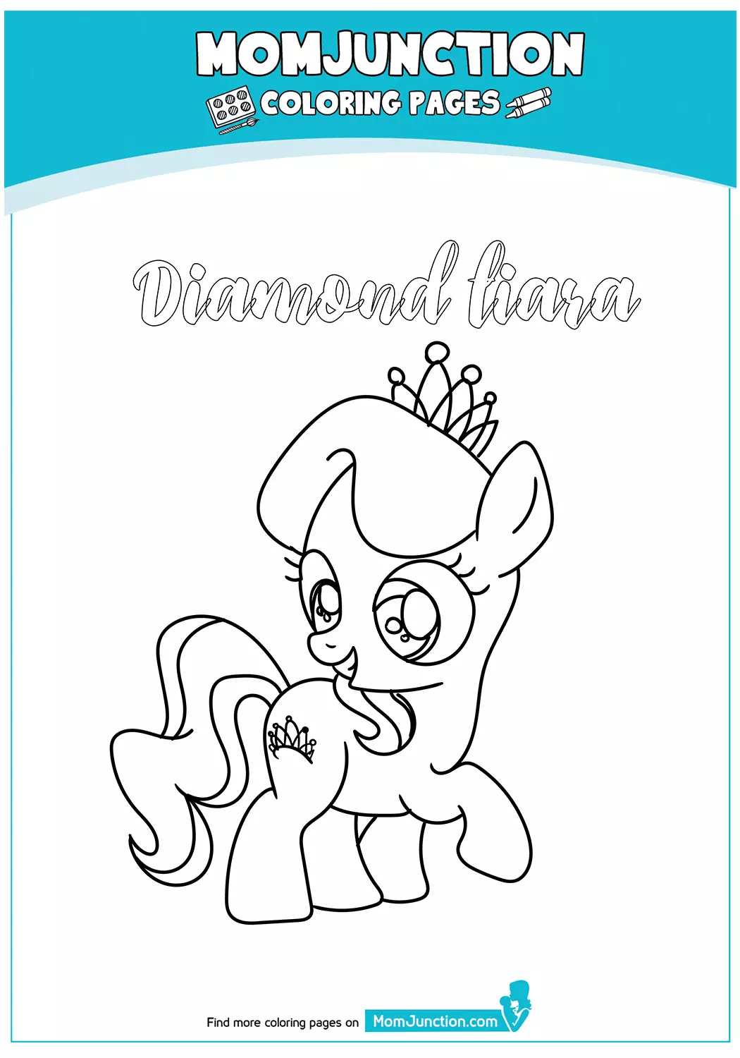 Diamond-Tiara-17