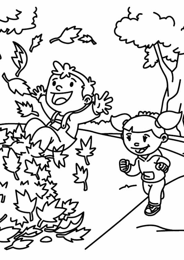Fall-Coloring-Pages-for-Kids