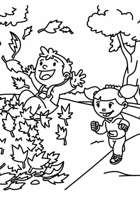 Fall-Coloring-Pages-for-Kids