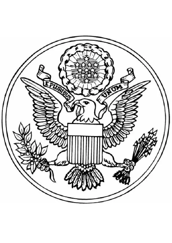 Great-Seal-of-USA