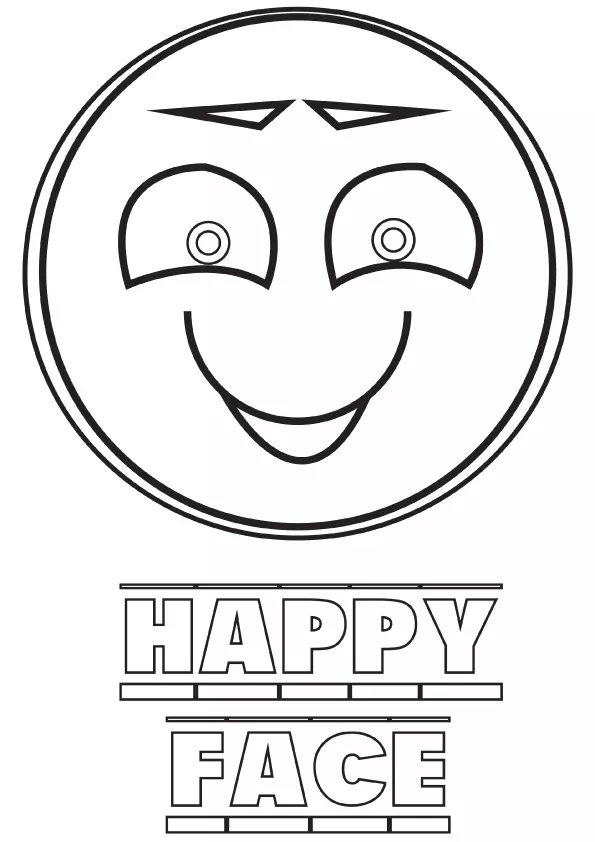 Happy-Face-16