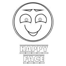 Happy-Face-16