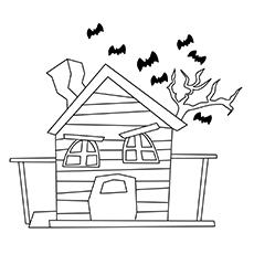 Haunted-House-small-16