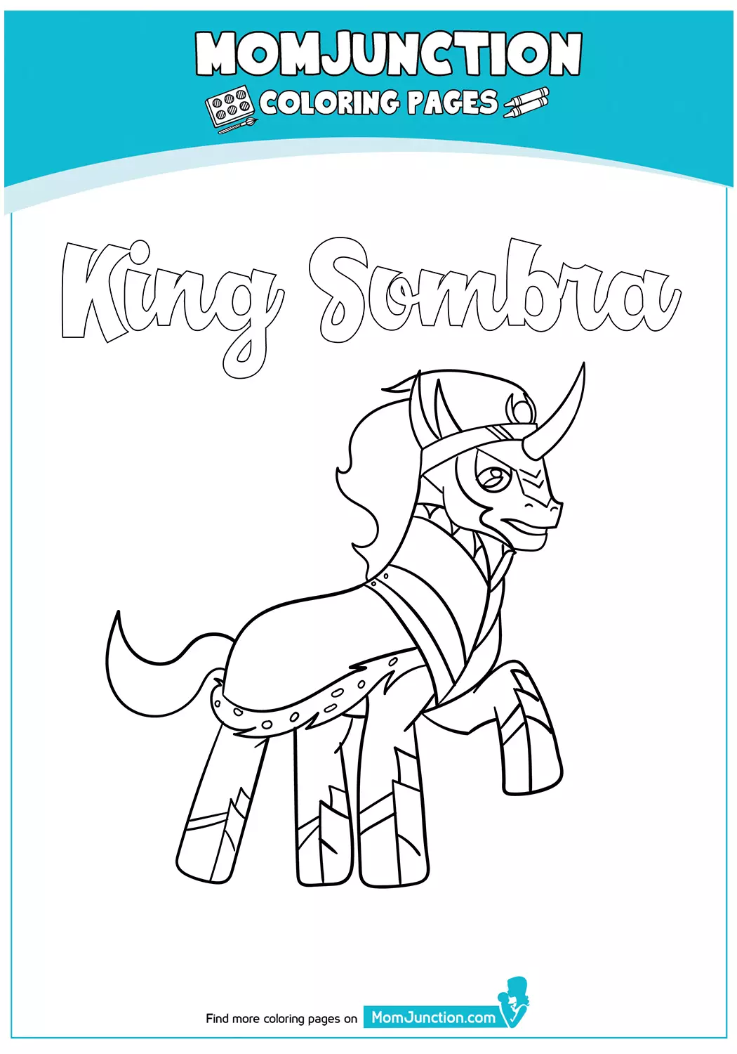 King-Sombra-17