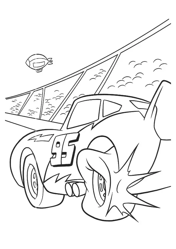 Lightning-McQueen-tier-blast