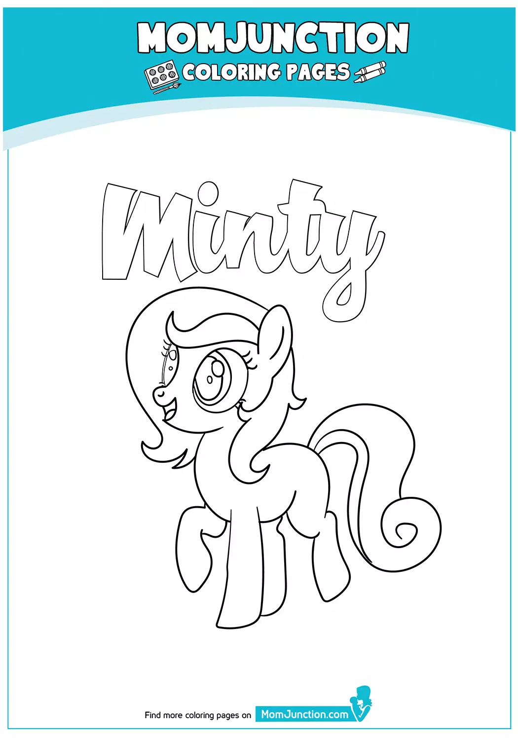 Minty-17