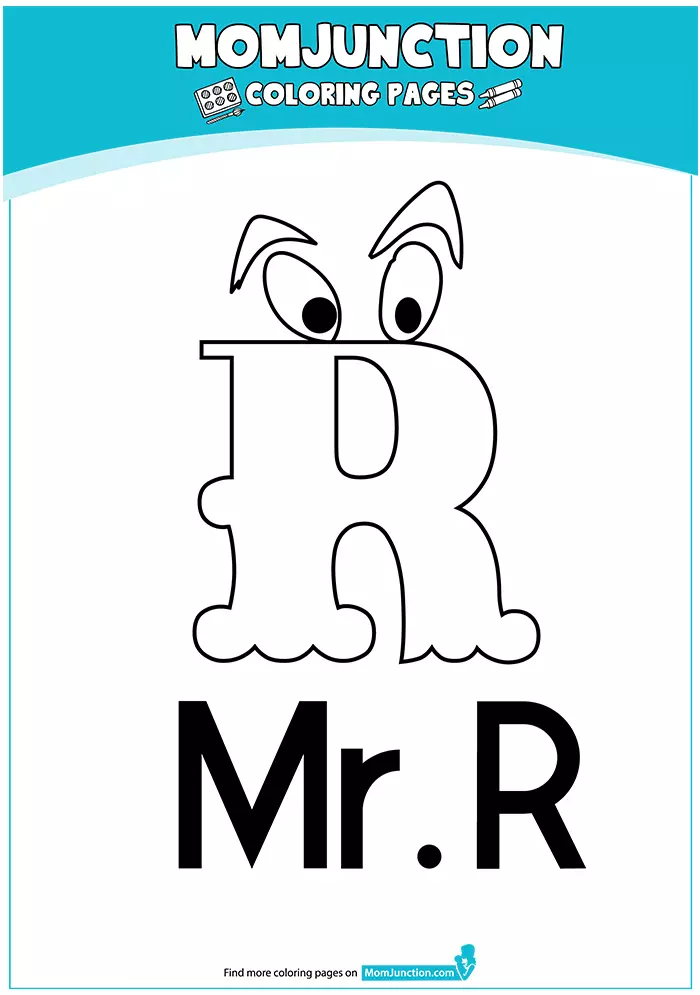 Mr.-R1-16