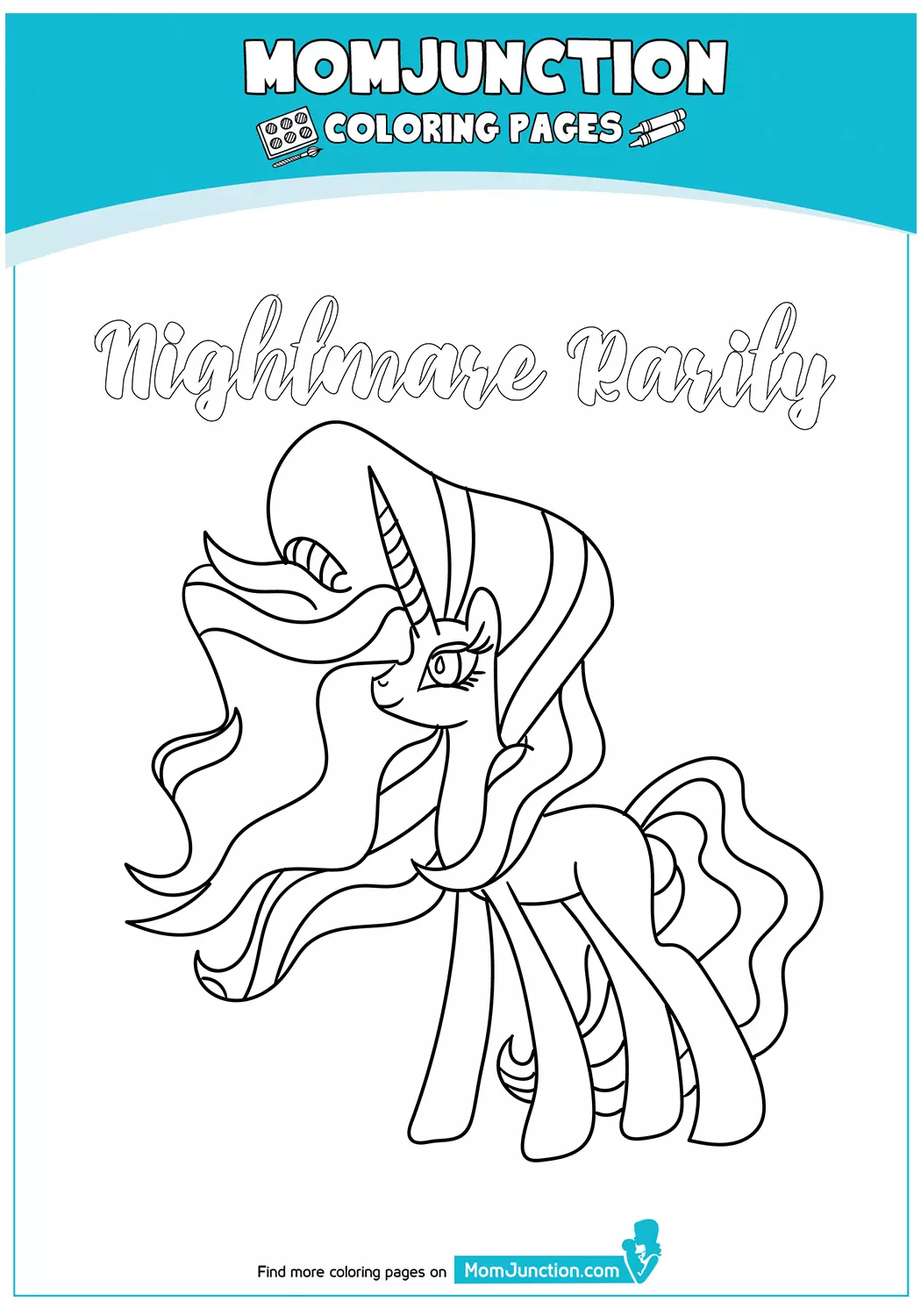 Nightmare-Rarity-17