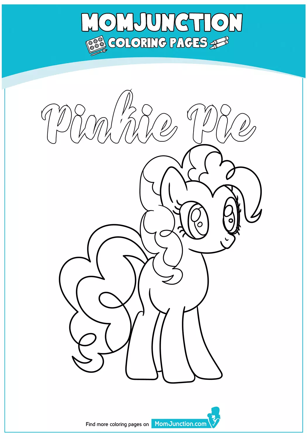 Pinkie-Pie-17