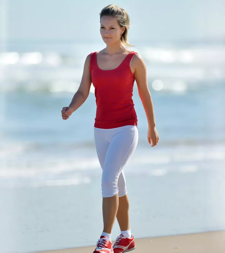 Types & benefits of postnatal exercises Types & benefits of postnatal exercises