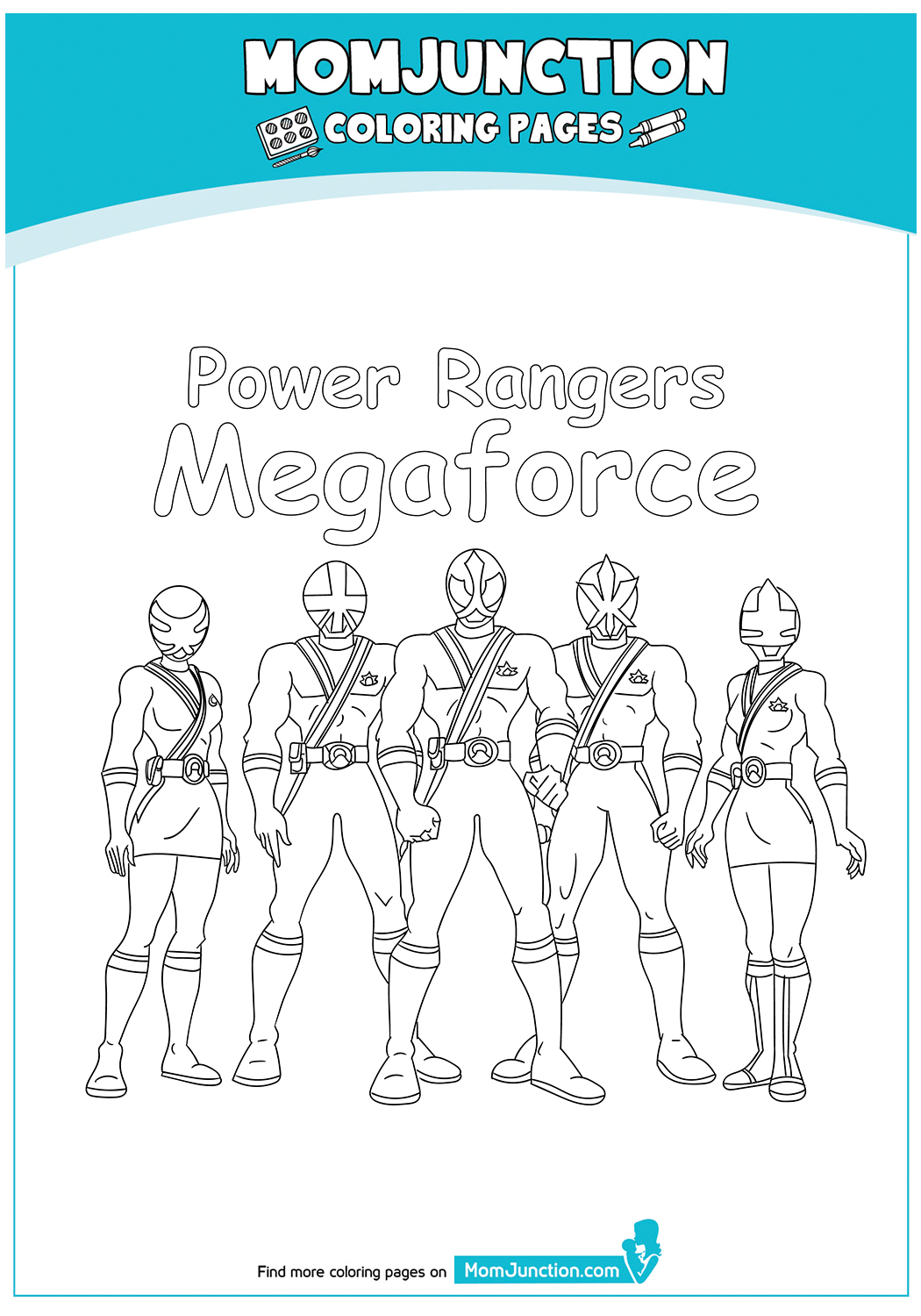 Power-Rangers-Megaforce-Gang-17