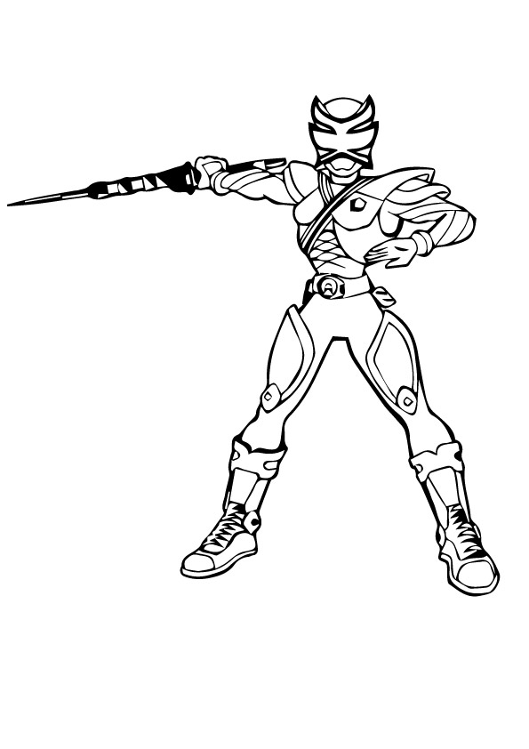 Power-Rangers-Megaforce-nife