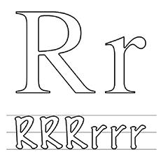 Practice-‘R’1