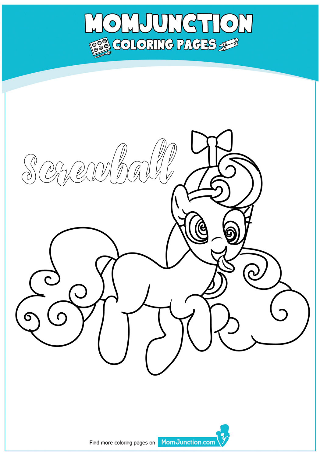 Screwball-17