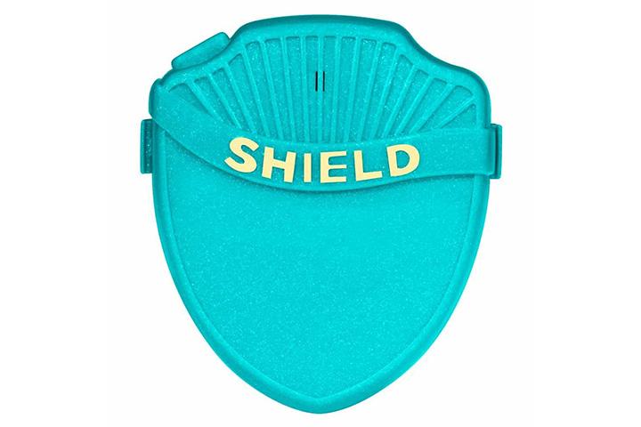 Shield Prime Bedwetting Alarm for Boys and Girls