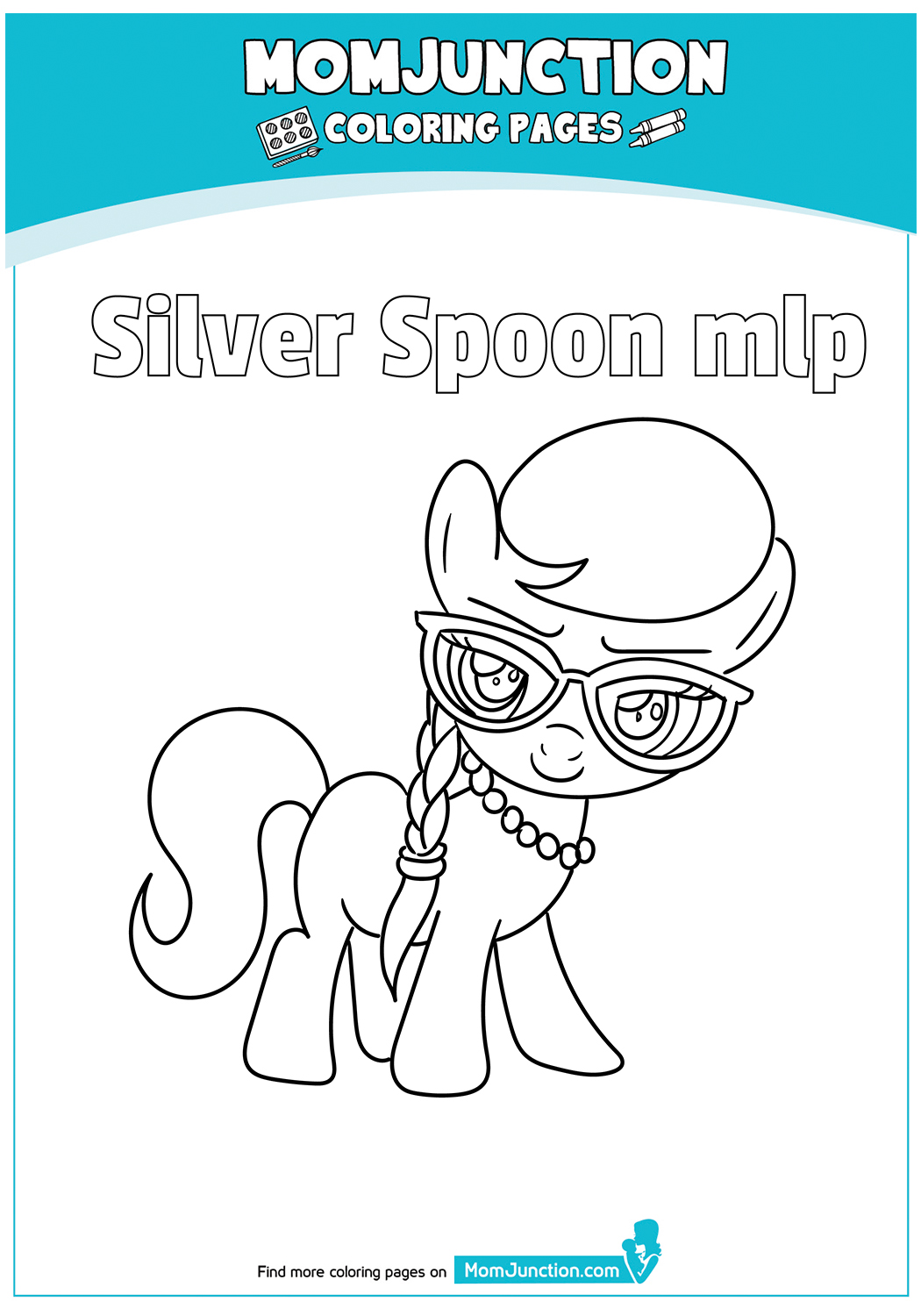 Silver-Spoon-mlp-17
