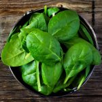 Spinach For Babies Health Benefits And Amazing Recipes