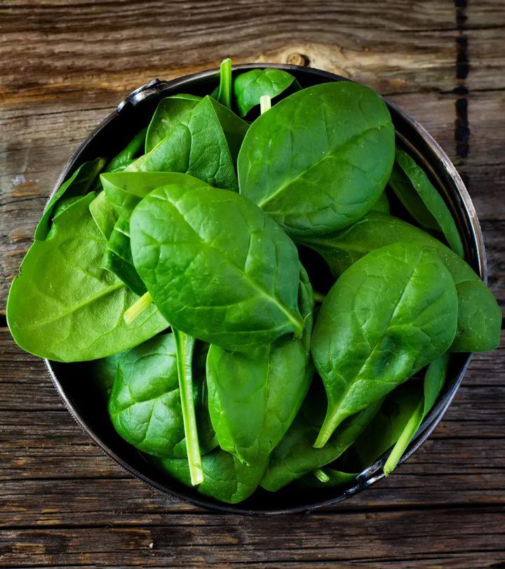 spinach-for-babies-health-benefits-and-amazing-recipes