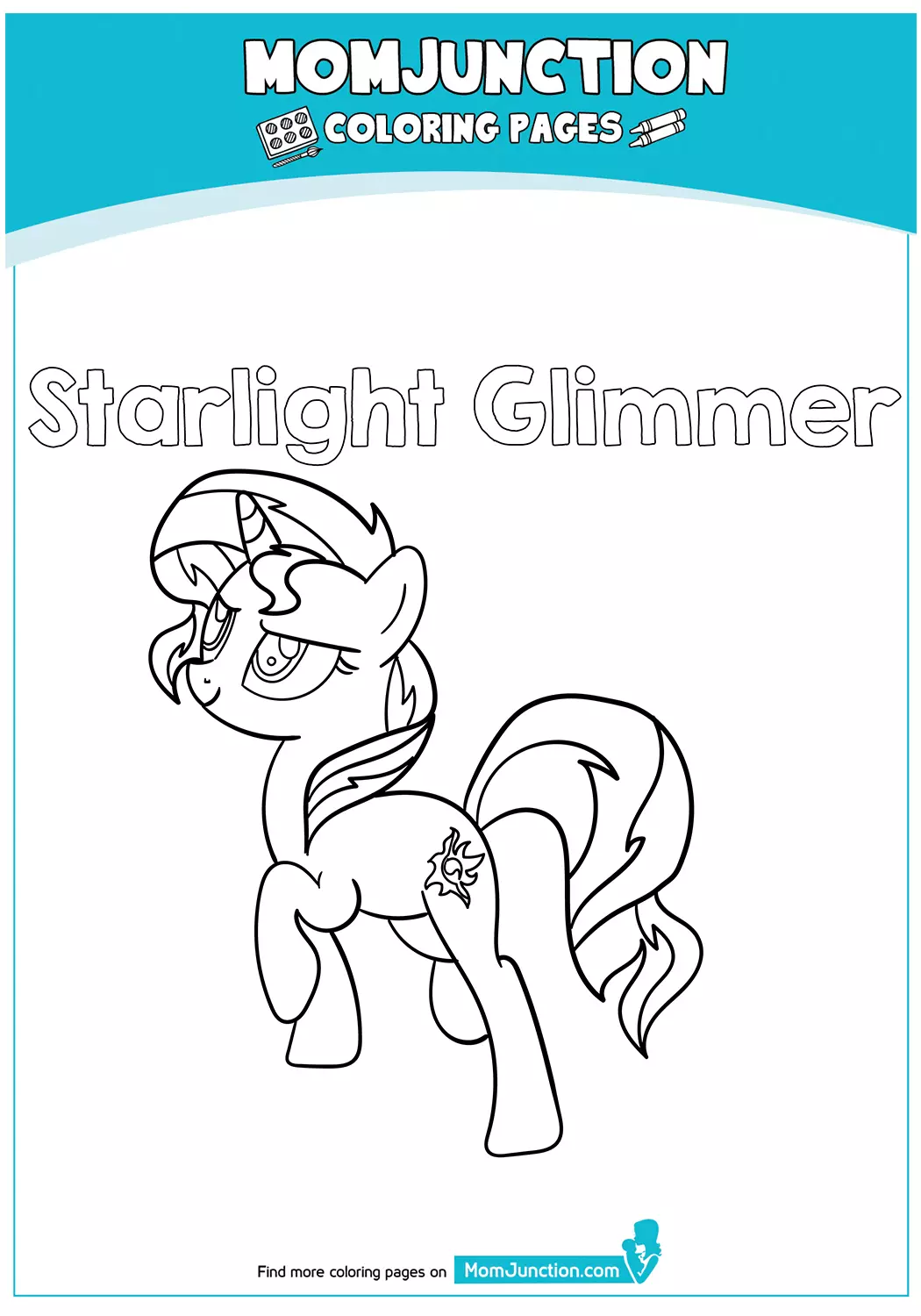 Starlight-Glimmer-17