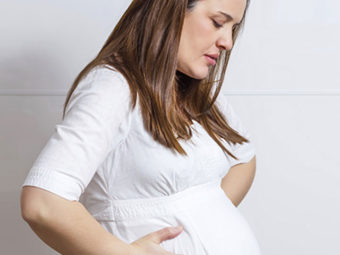 Stomach Flu During Pregnancy: Causes, Symptoms, Treatment And Remedies