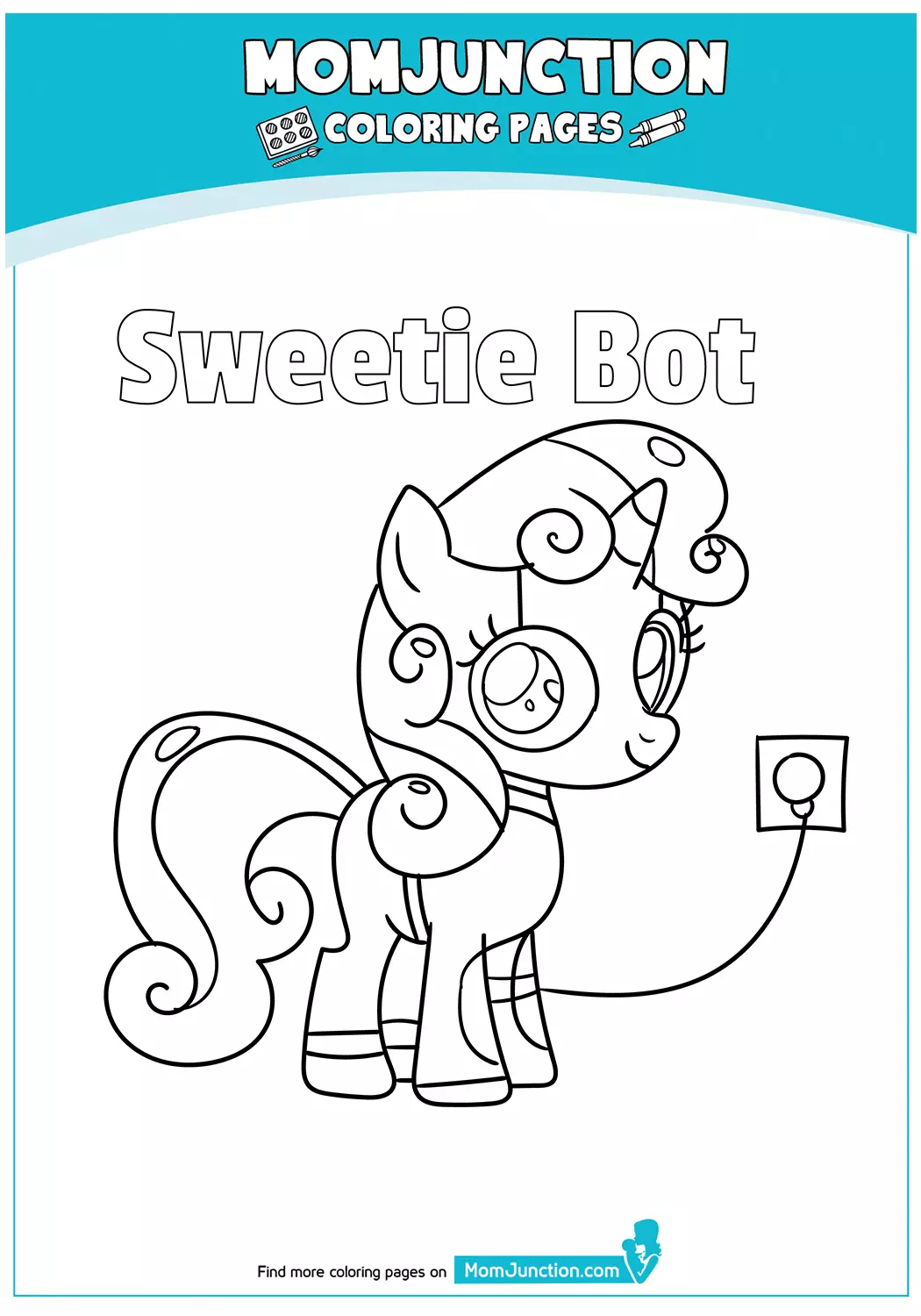 Sweetie-bot-17