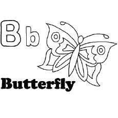 The-%E2%80%98B%E2%80%99-For-Butterfly