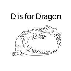 The-%E2%80%98D%E2%80%99-For-Dragon-16