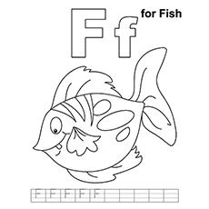 The-‘F’-For-Fish_image