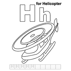 The-%E2%80%98H%E2%80%99-Stands-For-Helicopter