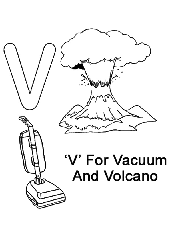 The-%E2%80%98V%E2%80%99-For-Vacuum-And-Volcano