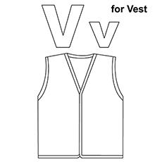 The-%E2%80%98V%E2%80%99-For-Vest