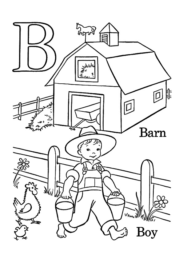 The-Barn-And-Boy