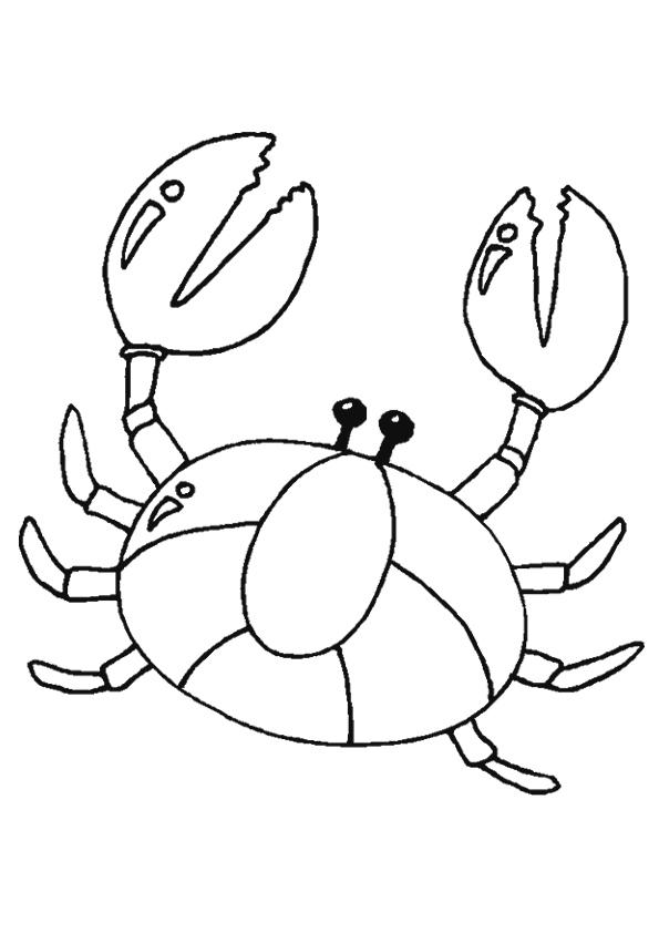 The-Chilled-Crab1