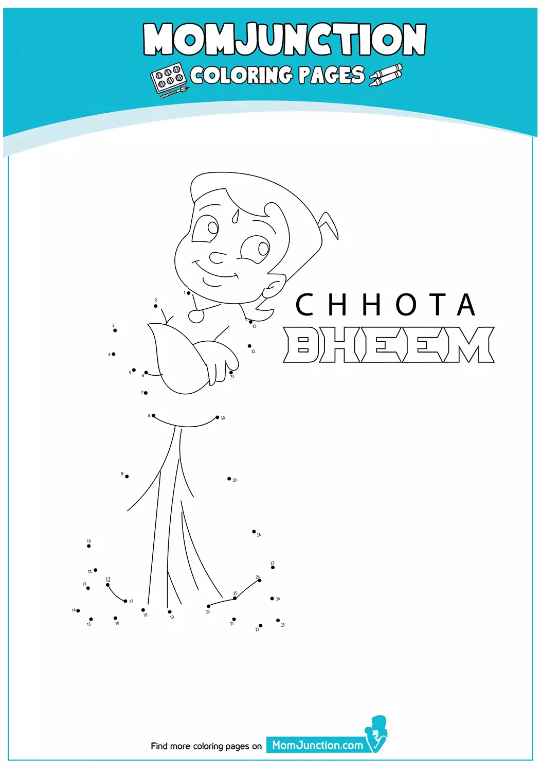 The-Chota-Bheem-17