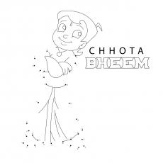 The-Chota-Bheem-17