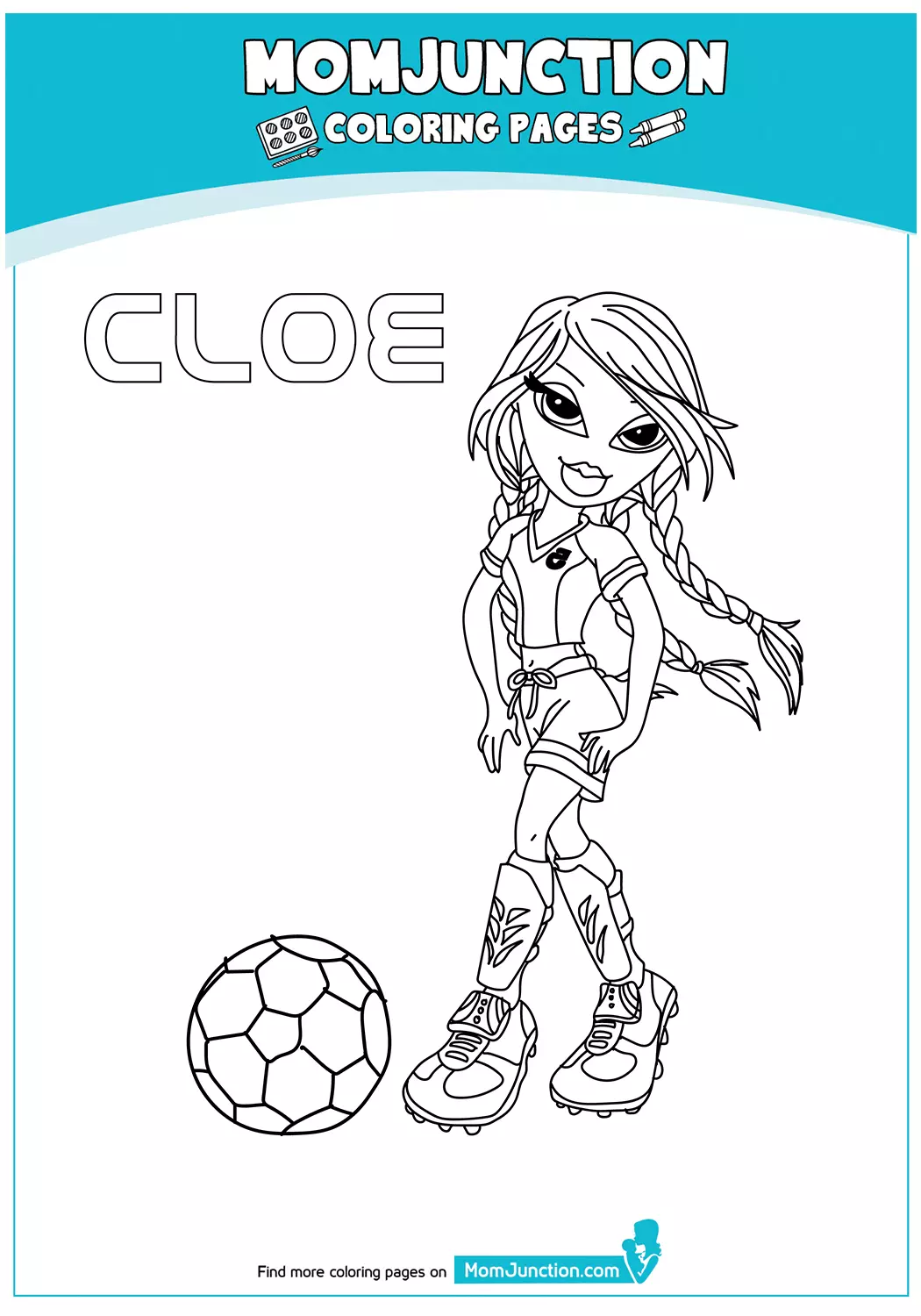 The-Cloe-17