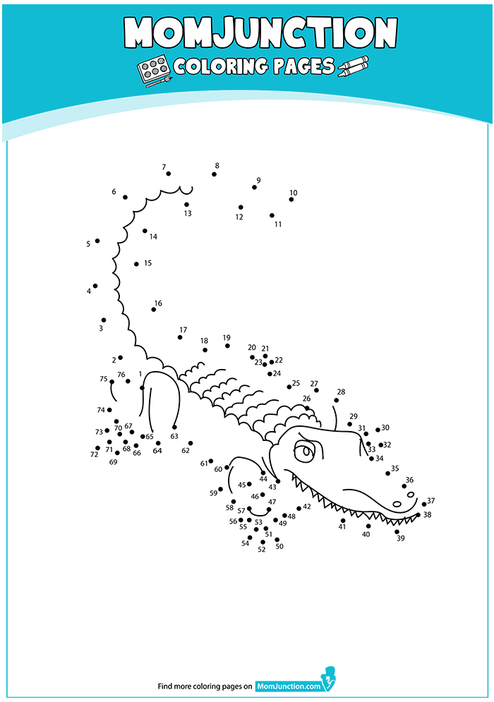 The-Connect-The-Dots-Crocodile-16