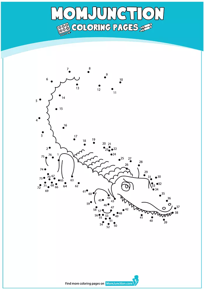 The-Connect-The-Dots-Crocodile-16