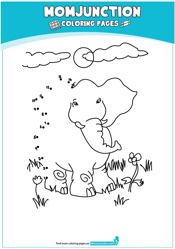 The-Connect-The-Dots-Elephants-16