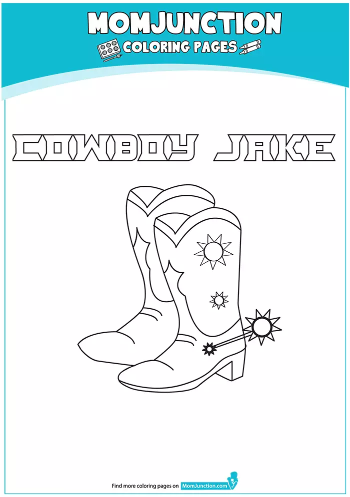 The-Cowboy-Boots-16